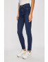 Wrangler Jeansi - Pled.ro