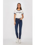 Wrangler Jeansi - Pled.ro