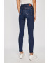 Wrangler Jeansi - Pled.ro