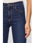 Wrangler Jeansi - Pled.ro