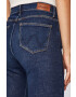 Wrangler Jeansi - Pled.ro