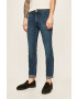 Wrangler Jeansi Bryson - Pled.ro