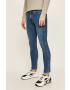 Wrangler Jeansi Bryson - Pled.ro