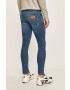 Wrangler Jeansi Bryson - Pled.ro