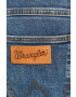 Wrangler Jeansi Bryson - Pled.ro