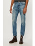 Wrangler Jeansi Greensboro - Pled.ro