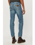 Wrangler Jeansi Greensboro - Pled.ro