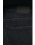 Wrangler jeansi High Rise Skinny Wicked femei high waist - Pled.ro