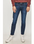 Wrangler Jeansi Larston - Pled.ro