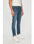 Wrangler Jeansi Larston - Pled.ro