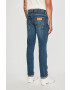 Wrangler Jeansi Larston - Pled.ro