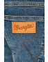 Wrangler Jeansi Larston - Pled.ro