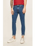 Wrangler Jeansi Larston - Pled.ro