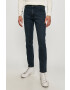 Wrangler Jeansi Larston 812 - Pled.ro