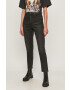 Wrangler Jeansi Night Fever - Pled.ro