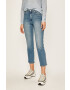 Wrangler Jeansi Retro - Pled.ro