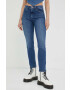 Wrangler jeansi Slim femei - Pled.ro