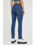 Wrangler jeansi Slim femei - Pled.ro