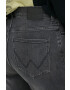 Wrangler jeansi Straight Driveway - Pled.ro