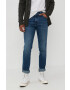 Wrangler Jeans Texas - Pled.ro