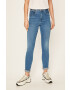 Wrangler Jeansi W27HJN68M - Pled.ro