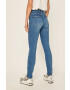 Wrangler Jeansi W27HJN68M - Pled.ro