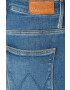 Wrangler Jeansi W27HJN68M - Pled.ro