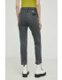 Wrangler jeansi Walker femei high waist - Pled.ro