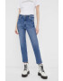 Wrangler jeansi Walker femei - Pled.ro