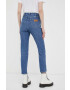 Wrangler jeansi Walker femei - Pled.ro