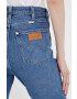 Wrangler jeansi Walker femei - Pled.ro