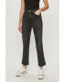 Wrangler Jeansi Wild West - Pled.ro