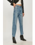 Wrangler Jeansi Wild West - Pled.ro