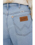 Wrangler Jeans - Pled.ro