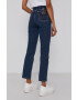 Wrangler Jeans Wild West - Pled.ro