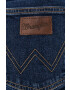 Wrangler Jeans Wild West - Pled.ro