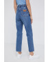 Wrangler Jeans femei high waist - Pled.ro