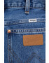 Wrangler Jeans femei high waist - Pled.ro