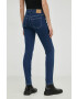 Wrangler jeansi Willow 615 femei - Pled.ro