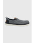 Wrangler mocasini Kohala Slip On - Pled.ro