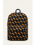 Wrangler Rucsac - Pled.ro