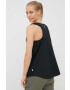 Wrangler top - Pled.ro