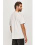 Wrangler Tricou - Pled.ro