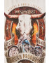 Wrangler Tricou - Pled.ro