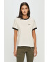 Wrangler Tricou - Pled.ro