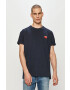 Wrangler Tricou - Pled.ro