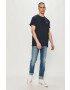 Wrangler Tricou - Pled.ro