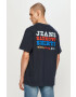 Wrangler Tricou - Pled.ro