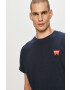 Wrangler Tricou - Pled.ro