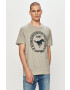 Wrangler Tricou - Pled.ro